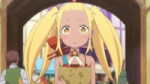 [SubsPlease] Re Zero kara Hajimeru Isekai Seikatsu - 61 (1080p) [3699D028].webm