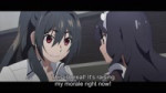 [SubsPlease] Grisaia - Phantom Trigger - 08 (1080p) [DD865238]2.webm