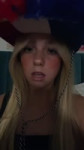 fe3603cbaafd6a65152b09deb5d5d035.mp4