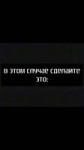 c9b0de5ceadd1dafc3ac3686e154d221.mp4