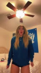 o4DDkRDiFAAY9C17ARkkABvEf94EESAfglQBIE.mp4