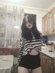 oAyijHzsErxEUMkBNQaBfBsR6fAiQKBgGM0nEU.mp4