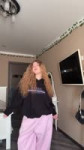 oMDIzGiAHAt5k3oRCwyMmSwEBfA0iAAwEAAz8E.mp4
