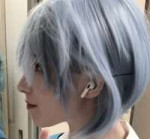 kay.jpg