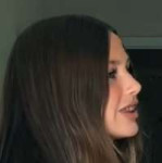 Screenshot18.jpg