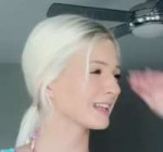 Screenshot19.jpg
