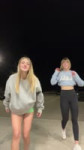 o4EyEADARU9eAUBlpiD7fWzqRn6EiiAgSoS8BG.mp4