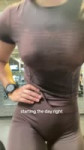 17455614307031.mp4