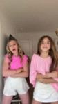 video2025-01-2721-12-16.mp4