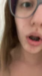 o4B3RADQCAEfDAwmIPnISISEAEfFEEmQDEgANm.mp4