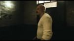 17374611112940.mp4