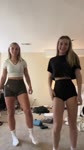 029c8d707cb1c266574f0f4bc01a54f3.mp4