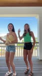 d503185a4d704920d636f07670be46e0.mp4