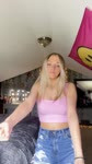 bdabe07785fd0a9bcea4cbee7ac4e59f.mp4