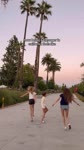 949178d652549891b063b16b6751e691.mp4
