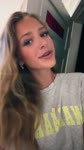 bf19e17d8ac69a9a88f884c59454301d.mp4