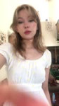 605a9239ca4dcf5d337d93e98927fcb0.mp4