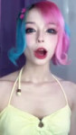 o4gIpEQ4wAEHBL2HIifEa.mp4