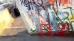 17457534089710.mp4