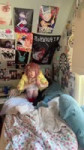 4Е6.mp4