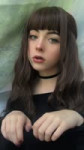 38e9fbb42ea0ff1972cfd1b14ad6fc1c9f503632.mp4