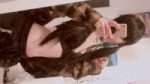 9933fb80f1917405fa78da1c8dc3eb4825c1b4dc.webm