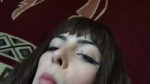 751612de42100255ee89520df077e6d14dfd6be1.webm