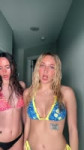 nicolette.ferrara2025-05-05-19-27-551746462475227.mp4