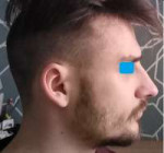 tochnonetron.jpg