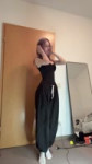 AAEh2a5kVQMFER6R0ZBp1TGFUWQdHO1oWS3VWRPdjZmdWSFFUR39GA9Cu2b5x4v.mp4