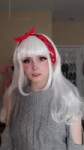 6790108353126337797.webm
