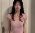 Charming dance moves.mp4