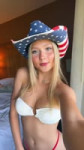 genz.gena.girls2025-05-05-19-11-421746461502844.mp4