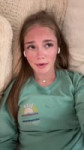 thejacrispyy2025-05-05-19-25-411746462341883.mp4