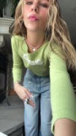 hadleigh.herzberg2025-05-05-19-02-261746460946617.mp4