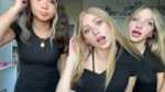 o09QBivBpE5gILzCvk1aDfS29ALA1iQAiAAvEw264.mp4