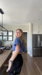oMv0AUIACYBA5Hwi6ziPbEA2iUACEAA9fVAqNA.mp4