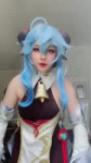 wwq.mp4