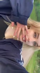llllhefxtomllll2025-05-05-19-06-561746461216711.mp4