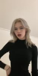 llllhefxtomllll2025-05-05-19-07-051746461225343.mp4