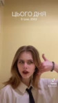 IMG3821.MOV