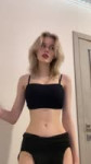 VID20250513160424457.mp4