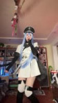 mylonelinesshey2025-04-25-01-42-461745527366137.mp4