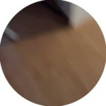 video (1).mp4