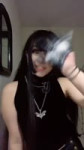 bbabae599297460eaafbab42016f68ed.mp4