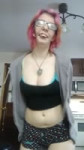 7072492807054724395.mp4