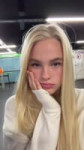 kathrynelizabethwatts2025-05-16-17-18-581747405138887.mp4