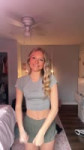 cloisspam2025-05-16-17-33-451747406025449.mp4