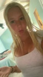 emily.spam27332025-05-16-17-33-561747406036597.mp4