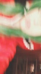 ee5ef2ca40d839fac7d0a4ec4a4b3fcc.mp4